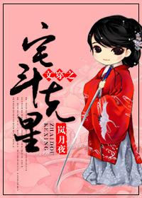 从猎魔人到帝国之主第章镜子大师