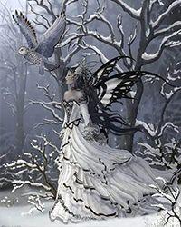 邻家少女怎么做家务