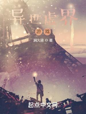 怀念过去的句子