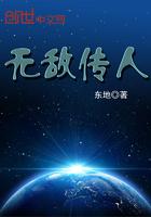 我的分身遍布二次元