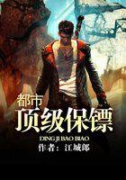 @zyf宗门老祖悄悄打卡十万年