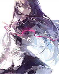 傅爷夫人又惊艳全了